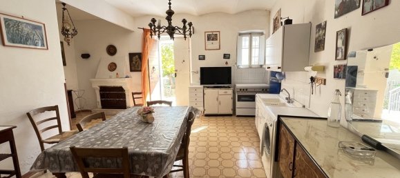 2 chambres Appartement à Alvito, Italy No. 309850 5