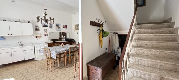 2 chambres Appartement à Alvito, Italy No. 309850 2