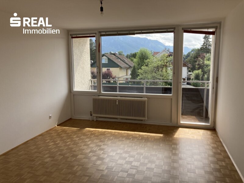 3-Zimmer Wohnung in Salzburg, Austria, Nr. 206363