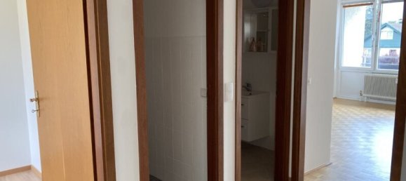 3-Zimmer Wohnung in Salzburg, Austria, Nr. 206363 3