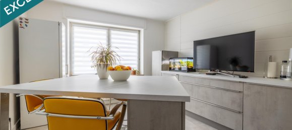 5 chambres Maison de ville à Kanfen, France No. 72632 2