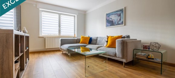 5 chambres Maison de ville à Kanfen, France No. 72632 8