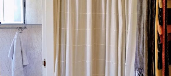 2 Schlafzimmer Wohnung in Mijas, Spain, Nr. 181359 46