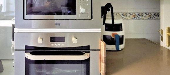 2 Schlafzimmer Wohnung in Mijas, Spain, Nr. 181359 27