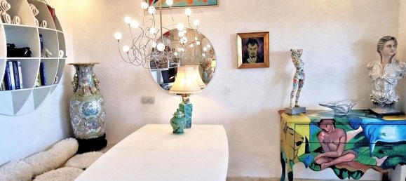2 Schlafzimmer Wohnung in Mijas, Spain, Nr. 181359 22