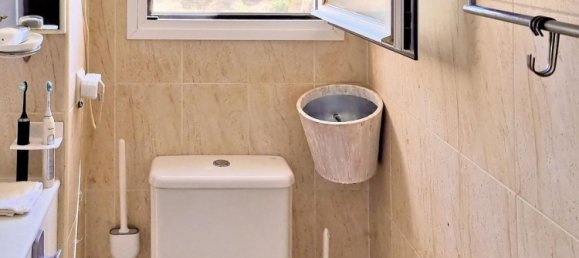 2 Schlafzimmer Wohnung in Mijas, Spain, Nr. 181359 35