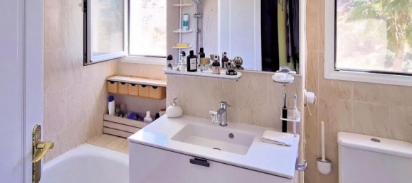 2 Schlafzimmer Wohnung in Mijas, Spain, Nr. 181359 37