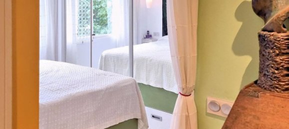 2 Schlafzimmer Wohnung in Mijas, Spain, Nr. 181359 30