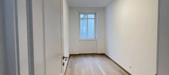 3 rooms Apartment in Leopoldstadt, Austria No. 186243 14