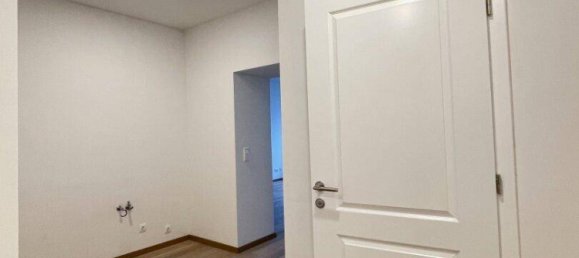 3 rooms Apartment in Leopoldstadt, Austria No. 186243 9