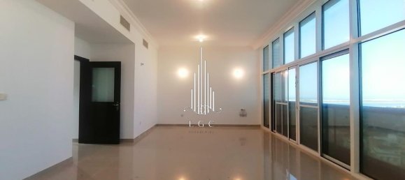 3 bedrooms Apartment in Al Khalidiya, UAE No. 56160 7