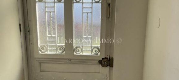 Gebäude in Wattignies, France 180m², Nr. 75329 3