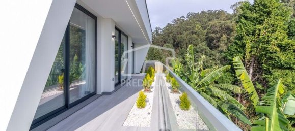 Дом с 3 спальнями в Понта ду Сол, Португалия № 116409 25