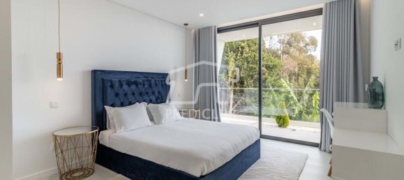 Дом с 3 спальнями в Понта ду Сол, Португалия № 116409 16