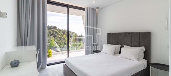 Дом с 3 спальнями в Понта ду Сол, Португалия № 116409 6