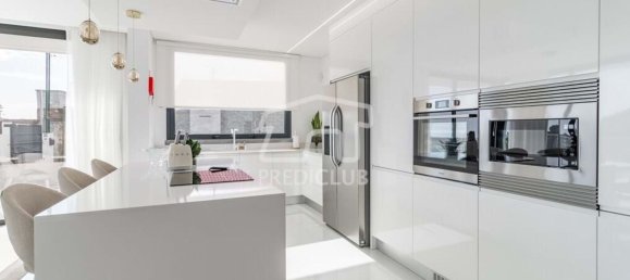 Дом с 3 спальнями в Понта ду Сол, Португалия № 116409 19