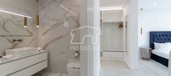 Дом с 3 спальнями в Понта ду Сол, Португалия № 116409 2