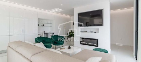 Дом с 3 спальнями в Понта ду Сол, Португалия № 116409 24