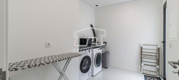 Дом с 3 спальнями в Понта ду Сол, Португалия № 116409 26