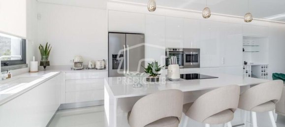 Дом с 3 спальнями в Понта ду Сол, Португалия № 116409 15