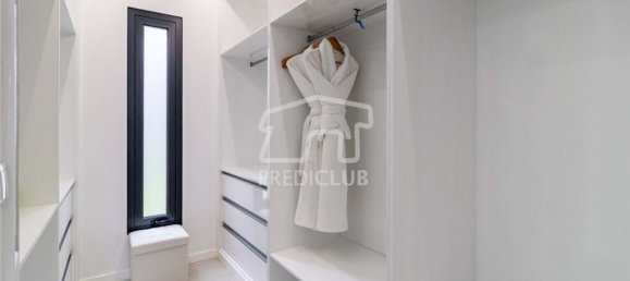 Дом с 3 спальнями в Понта ду Сол, Португалия № 116409 29