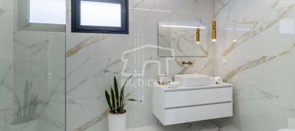 Дом с 3 спальнями в Понта ду Сол, Португалия № 116409 12