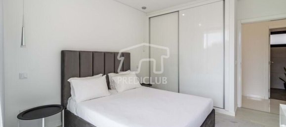 Дом с 3 спальнями в Понта ду Сол, Португалия № 116409 14