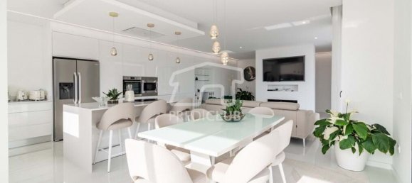 Дом с 3 спальнями в Понта ду Сол, Португалия № 116409 3