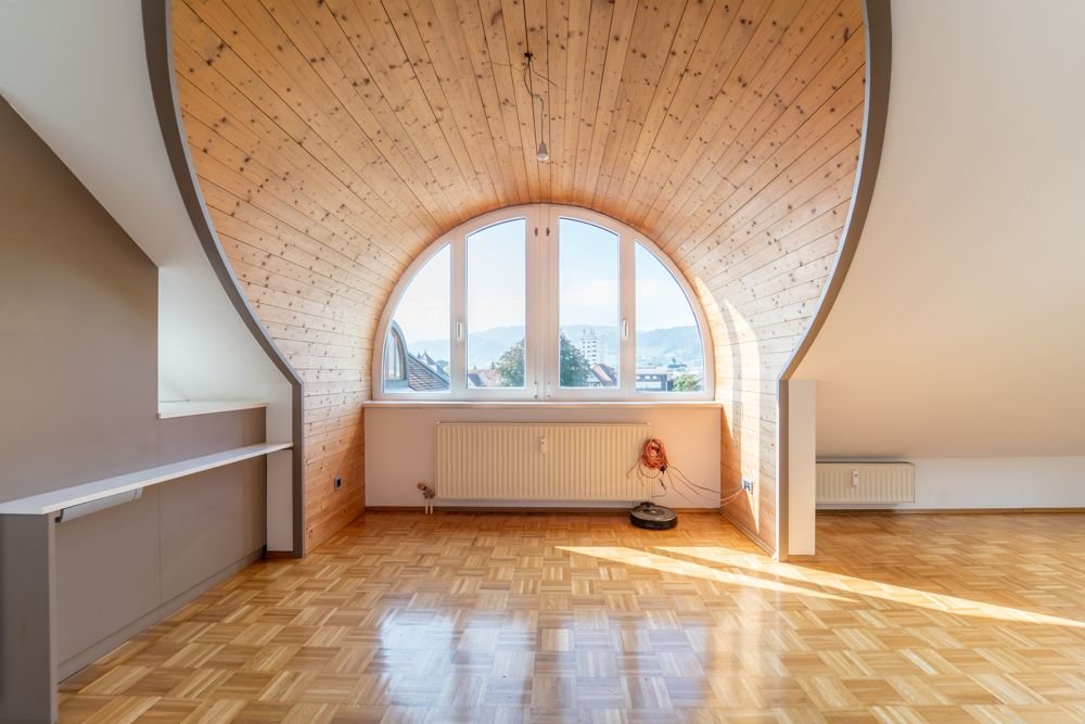 3-salle Appartement à Lustenau, Austria No. 16235