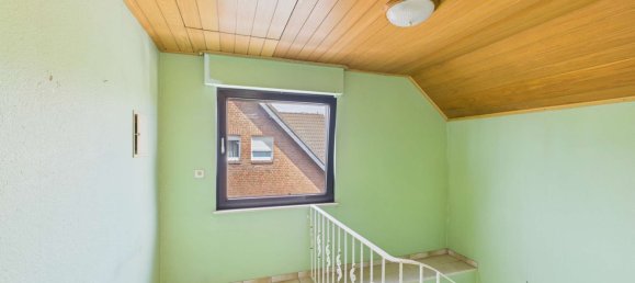 5 bedrooms Townhouse in Meerbusch, Germany No. 273367 45