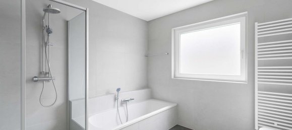 5 bedrooms Townhouse in Meerbusch, Germany No. 273367 34