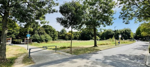 5 bedrooms Townhouse in Meerbusch, Germany No. 273367 22