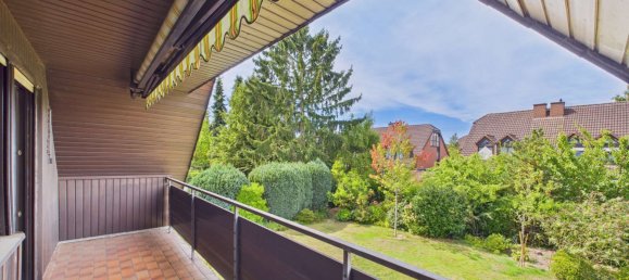 5 bedrooms Townhouse in Meerbusch, Germany No. 273367 50