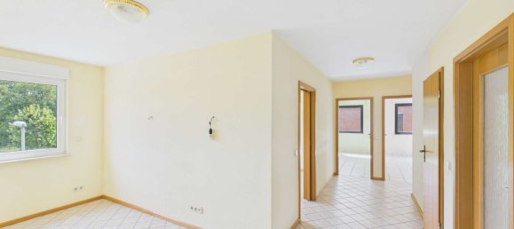 5 bedrooms Townhouse in Meerbusch, Germany No. 273367 47