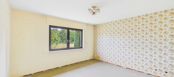 5 bedrooms Townhouse in Meerbusch, Germany No. 273367 37