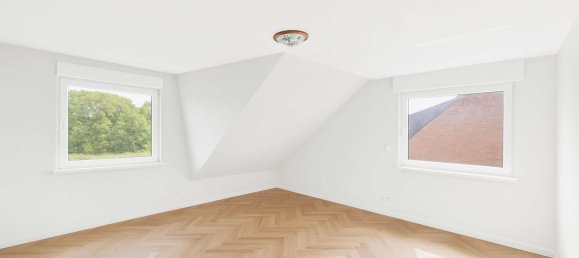 5 bedrooms Townhouse in Meerbusch, Germany No. 273367 5