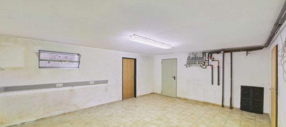 5 bedrooms Townhouse in Meerbusch, Germany No. 273367 15