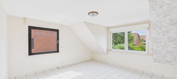 5 bedrooms Townhouse in Meerbusch, Germany No. 273367 2