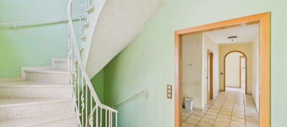 5 bedrooms Townhouse in Meerbusch, Germany No. 273367 24