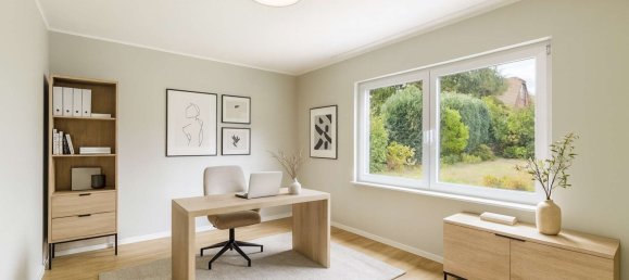 5 bedrooms Townhouse in Meerbusch, Germany No. 273367 40