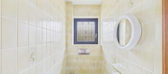 5 bedrooms Townhouse in Meerbusch, Germany No. 273367 41