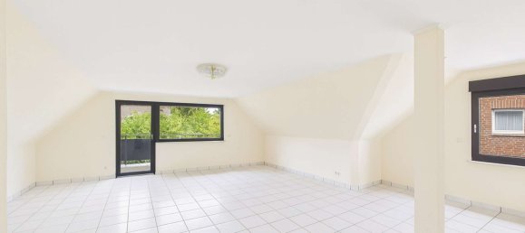 5 bedrooms Townhouse in Meerbusch, Germany No. 273367 48