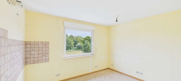 5 bedrooms Townhouse in Meerbusch, Germany No. 273367 9