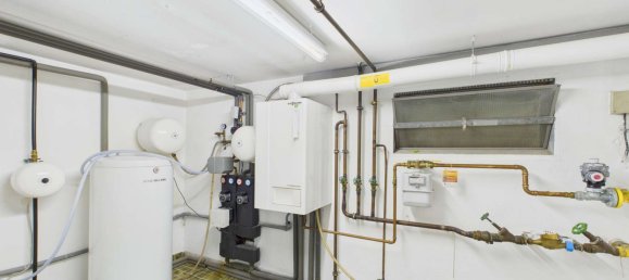 5 bedrooms Townhouse in Meerbusch, Germany No. 273367 14