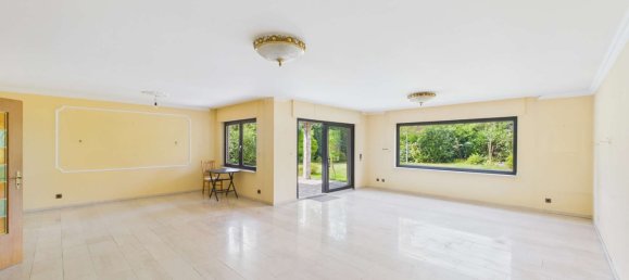 5 bedrooms Townhouse in Meerbusch, Germany No. 273367 26