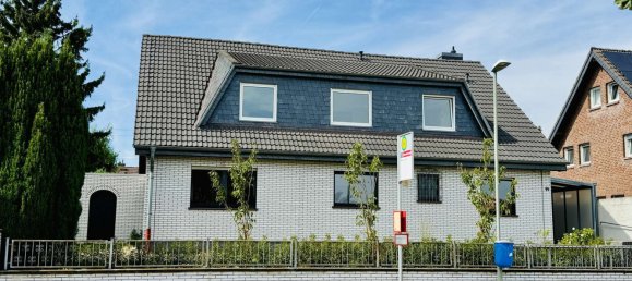 5 bedrooms Townhouse in Meerbusch, Germany No. 273367 23