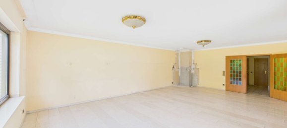 5 bedrooms Townhouse in Meerbusch, Germany No. 273367 28