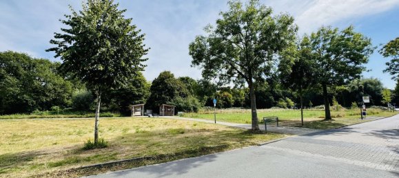 5 bedrooms Townhouse in Meerbusch, Germany No. 273367 21