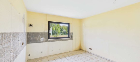 5 bedrooms Townhouse in Meerbusch, Germany No. 273367 35