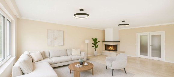 5 bedrooms Townhouse in Meerbusch, Germany No. 273367 29